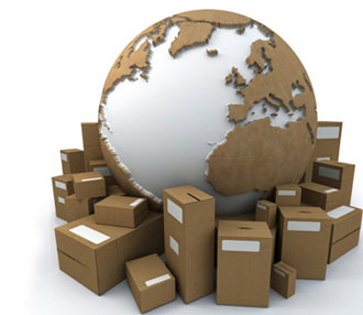 logistic